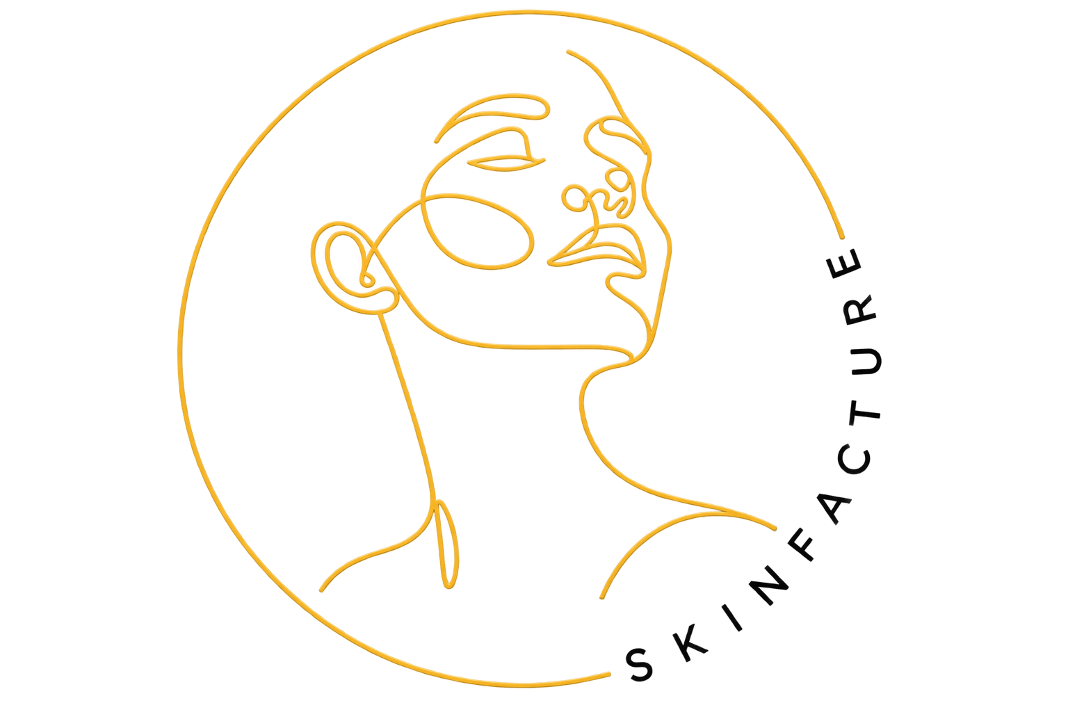 SKINFACTURE