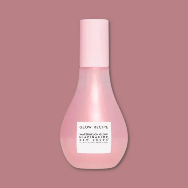 Glow Recipe Serum