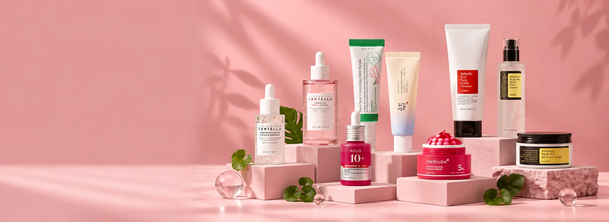 About SkinFacture